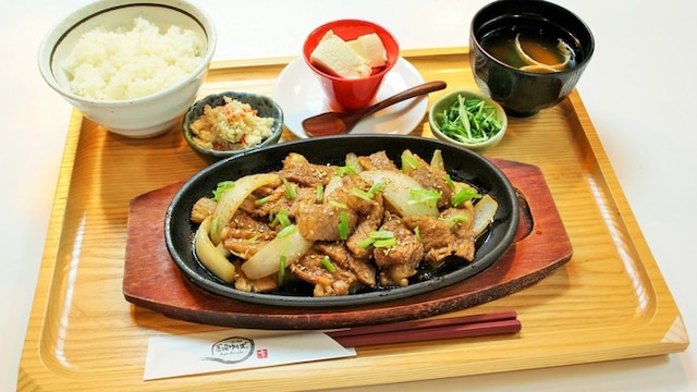 アパホテル〈浅草 蔵前北〉