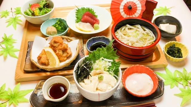 アパホテル〈浅草 蔵前北〉