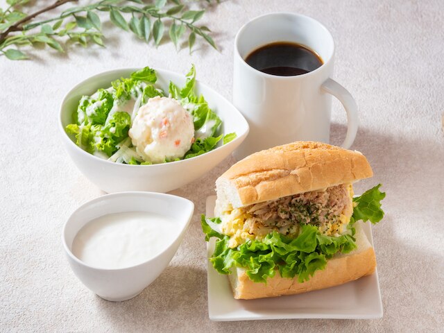 アパホテル〈浅草 蔵前駅前〉