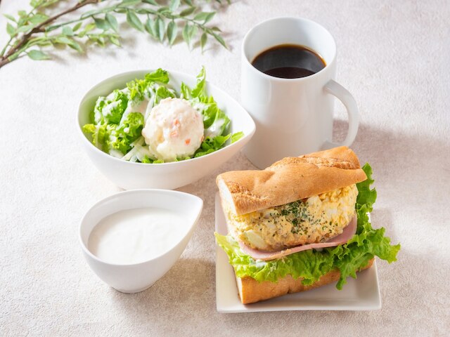 アパホテル〈浅草 蔵前駅前〉