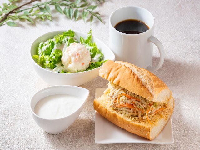 アパホテル〈浅草 蔵前駅前〉