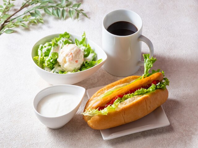 アパホテル〈浅草 蔵前駅前〉