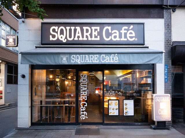 アパホテル〈浅草 蔵前駅前〉