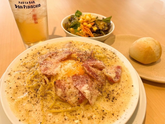 アパホテル〈羽田 穴守稲荷駅前〉