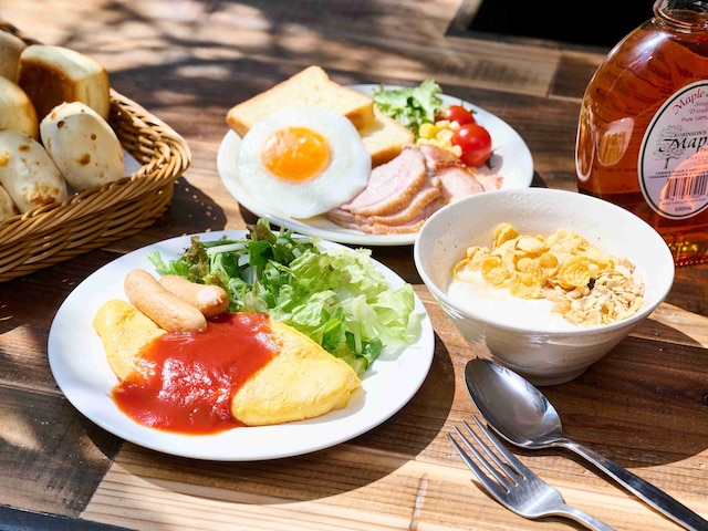 アパホテル〈浅草橋駅前〉