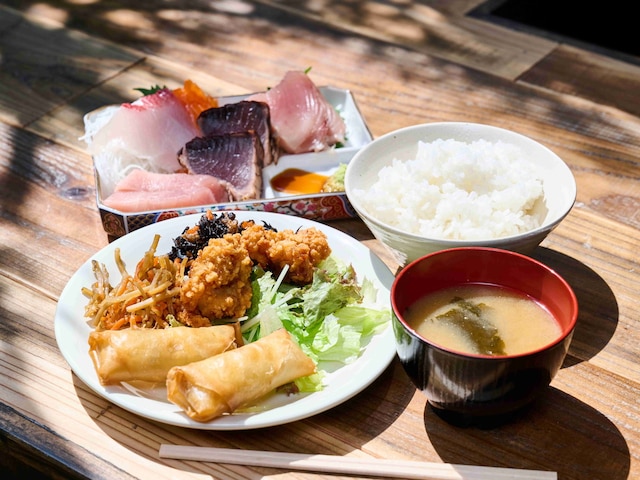 アパホテル〈浅草橋駅前〉