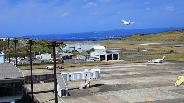 南紀白浜 和みの湯 花鳥風月