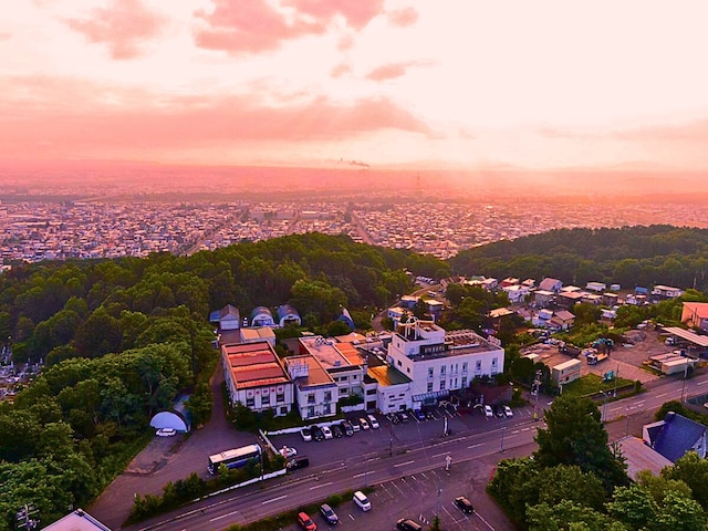 高砂温泉