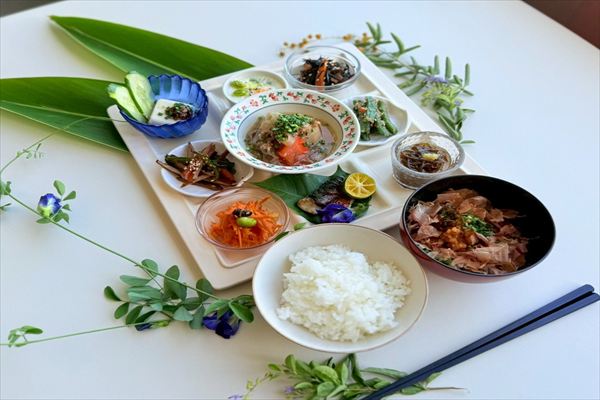 ホテルオロックス