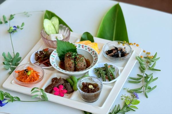 ホテルオロックス