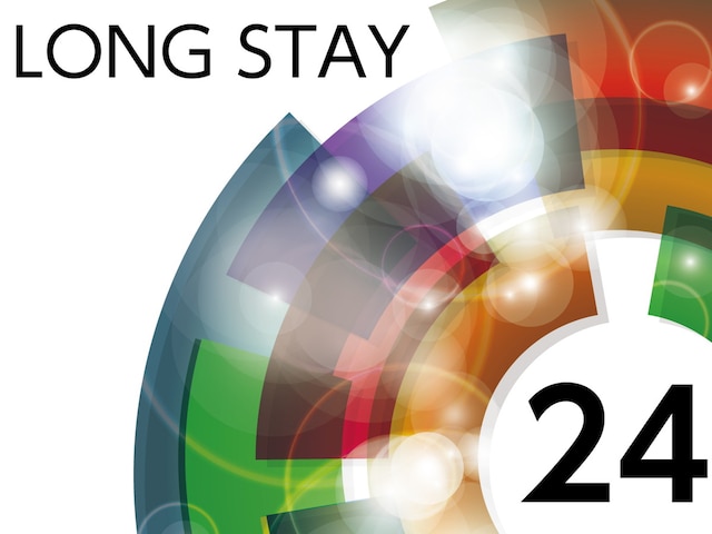 アパホテル〈北上駅西〉