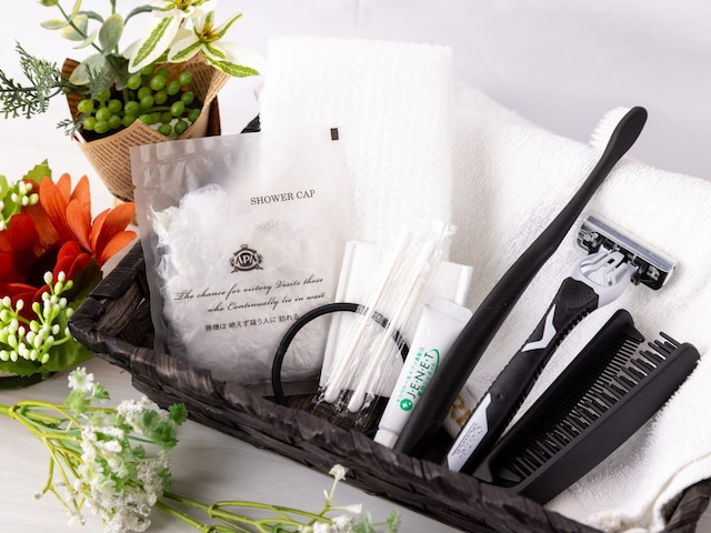 アパホテル〈北上駅西〉