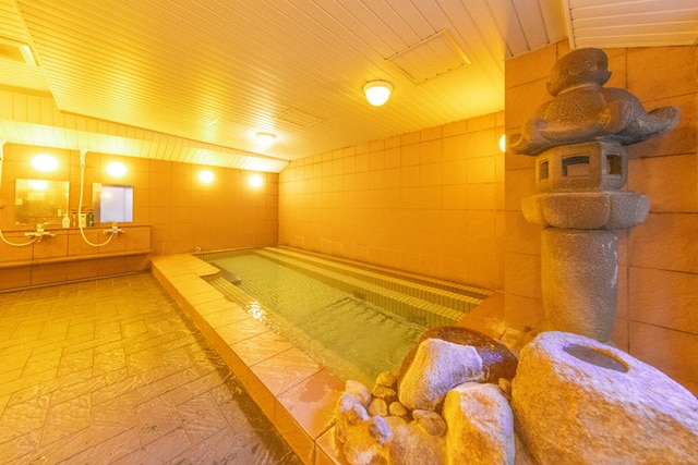 アパホテル〈北上駅西〉