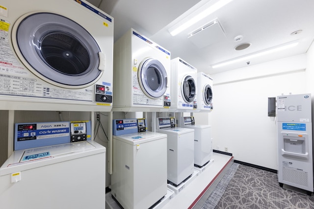 アパホテル〈北上駅西〉