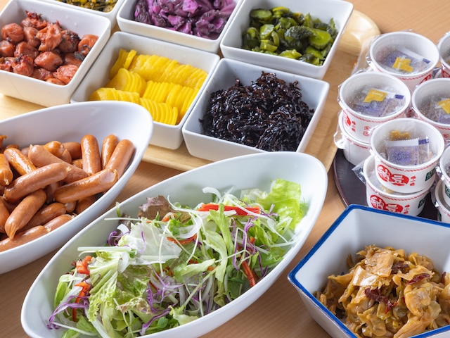 アパホテル〈北上駅西〉