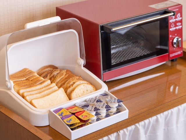 アパホテル〈北上駅西〉