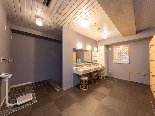 アパホテル〈北上駅西〉