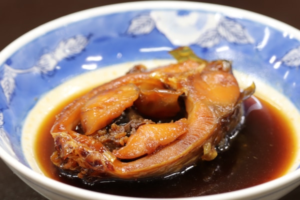 娯・喰・楽の宿「湯楽ゆうざん」