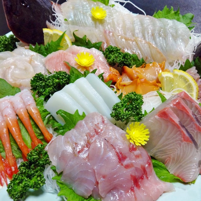 養老渓谷温泉郷 天龍荘