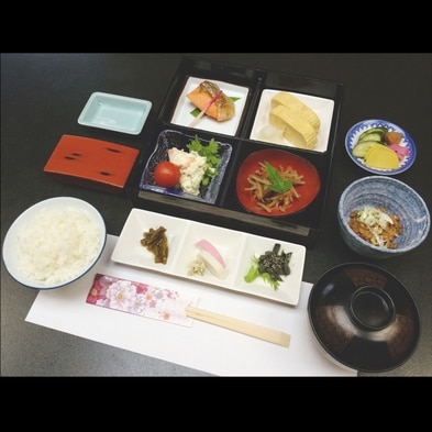 養老渓谷温泉郷 天龍荘