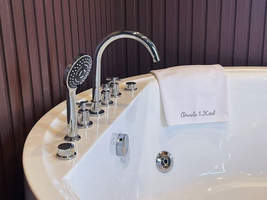 ドゥカーレ ガーデンホテル九十九里