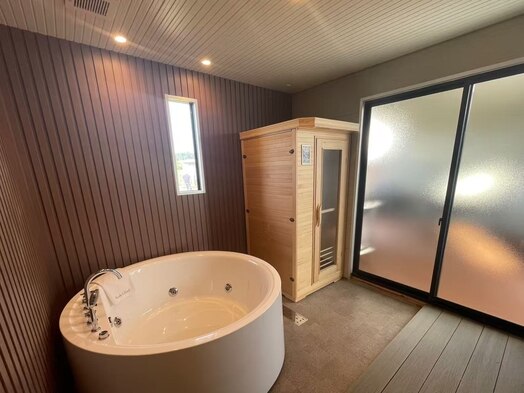 ドゥカーレ ガーデンホテル九十九里