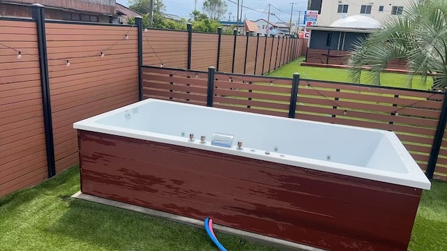 ドゥカーレ ガーデンホテル九十九里