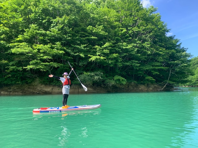 入畑温泉 瀬目乃湯