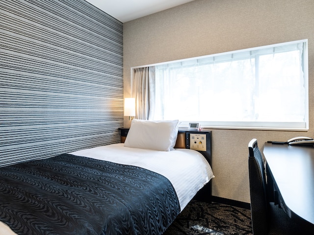 アパホテル〈長崎出島〉