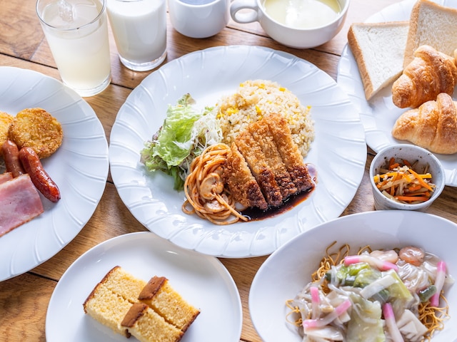 アパホテル〈長崎出島〉