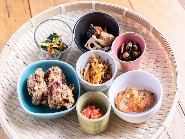 アパホテル〈長崎出島〉