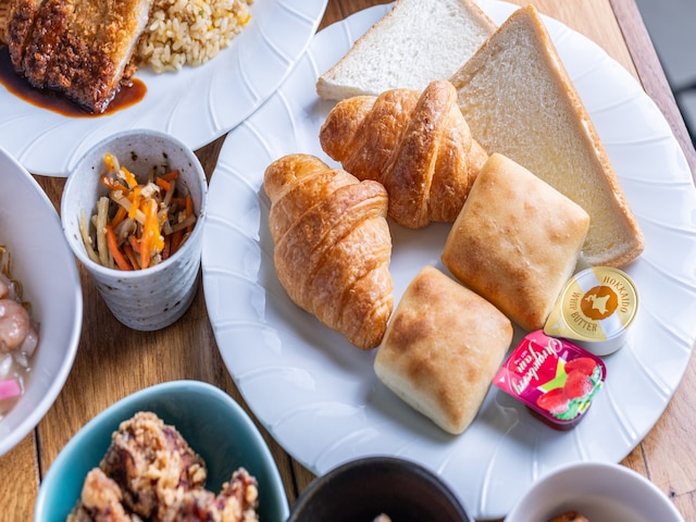 アパホテル〈長崎出島〉