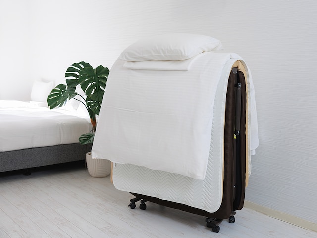 Hotel & Villa Seahorse MIYAKOJIMA