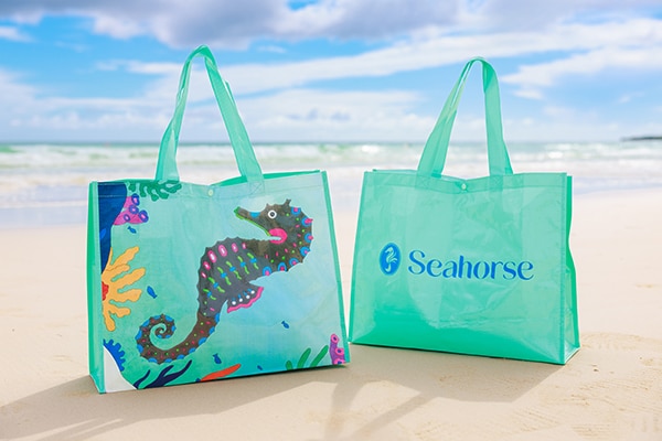 Hotel & Villa Seahorse MIYAKOJIMA