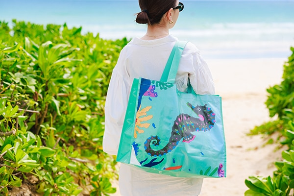 Hotel & Villa Seahorse MIYAKOJIMA