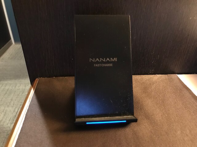 新潟京浜ホテル