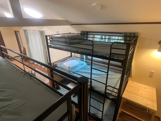 森と湖の楽園 Workshop Camp Resort