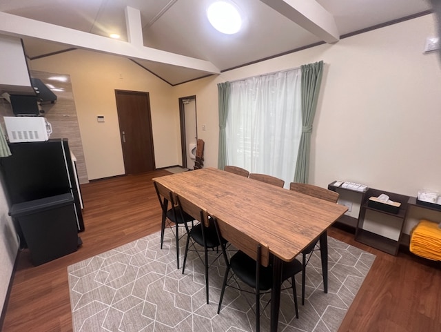 森と湖の楽園 Workshop Camp Resort