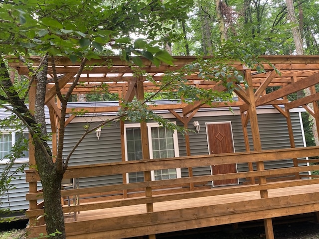 森と湖の楽園 Workshop Camp Resort