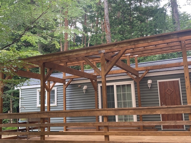 森と湖の楽園 Workshop Camp Resort