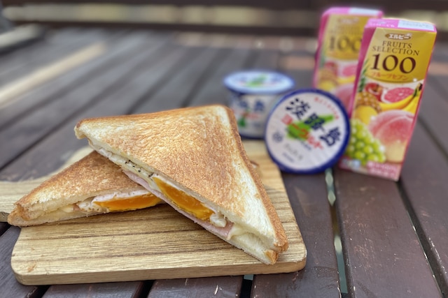 エイトポイントリゾート淡路島