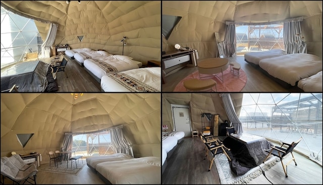 エイトポイントリゾート淡路島