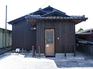 縁や 出雲-ENISHIYA IZUMO