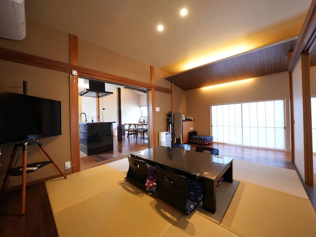 縁や 出雲-ENISHIYA IZUMO