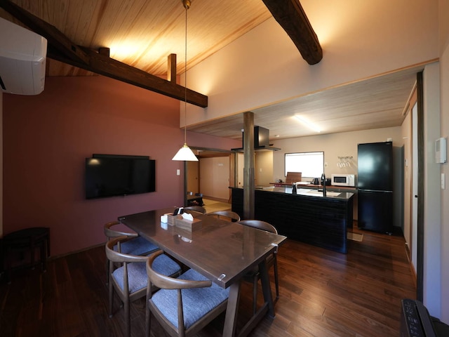 縁や 出雲-ENISHIYA IZUMO