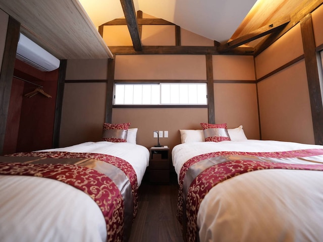 縁や 出雲-ENISHIYA IZUMO