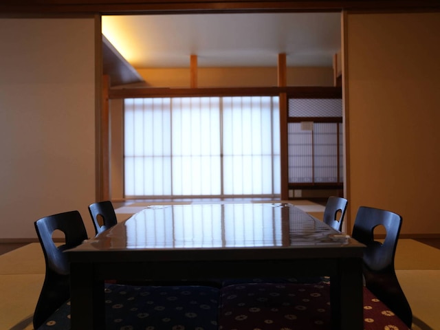 縁や 出雲-ENISHIYA IZUMO