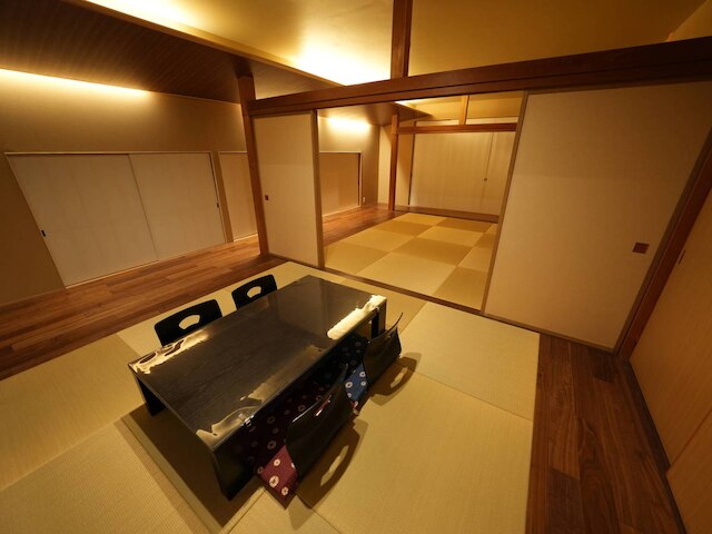 縁や 出雲-ENISHIYA IZUMO