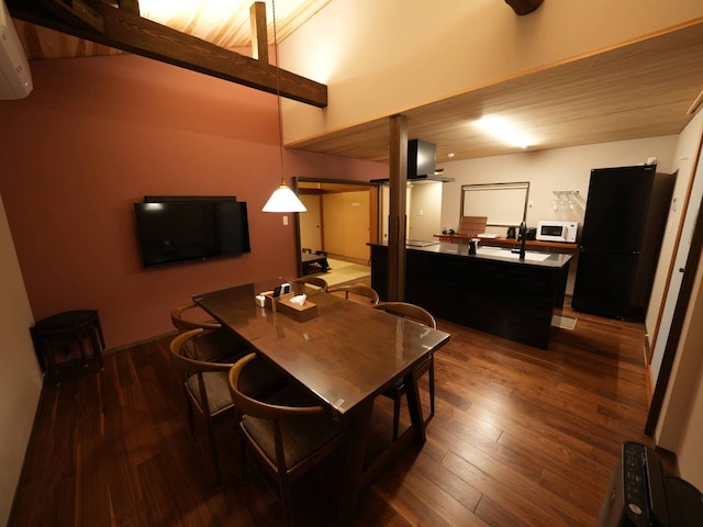 縁や 出雲-ENISHIYA IZUMO