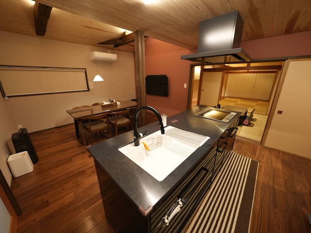 縁や 出雲-ENISHIYA IZUMO